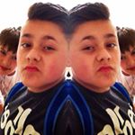 Profile Picture of Joey stokes (@itz_stokeseyy) on Instagram