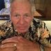 Profile Picture of Richard Frick (@richard.frick.79) on Facebook
