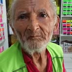 Profile Picture of Roberto Claure Grageda (@Roberto-Claure-Grageda) on Facebook