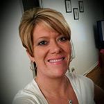 Profile Picture of Jessica Oglesby (@mrs_oglesby2014) on Instagram