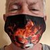Profile Picture of Rusty Campbell (@rusty.campbell.56) on Facebook