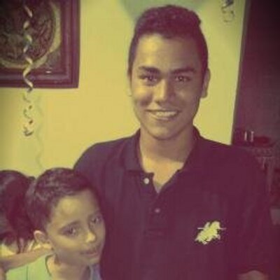 Profile Picture of Jonathan (@Jonathan_Dow) on Twitter
