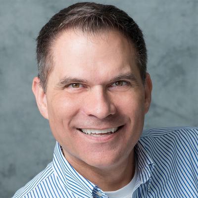 Profile Picture of Bruce Charette (@BCharette7) on Twitter