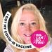 Profile Picture of Meg Bauknight Townsend (@meg.bauknighttownsend.79) on Facebook
