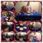 Profile Picture of Iris Oropeza (@oropeza_iris) on Instagram