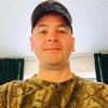 Profile Picture of Jason MacArthur (@jasonmacarthur213) on Tiktok