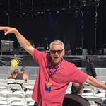 Profile Picture of Bill Wiedemann (@billnorcal) on Instagram