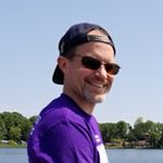 Profile Picture of Keith Knutson (@kvknutson) on Instagram