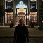 Profile Picture of Robin Stengel (@robin.steng) on Instagram