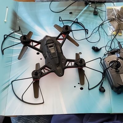 Profile Picture of Barry Graham (@BarryGraham) on Twitter