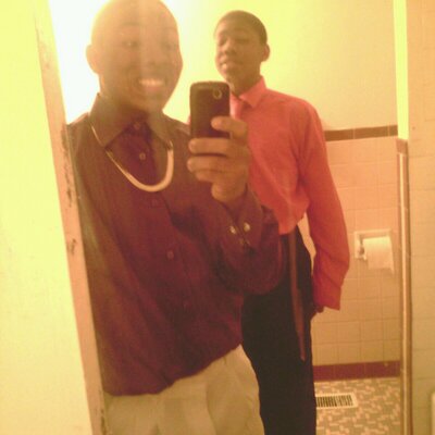 Profile Picture of Lamar Martin (@FFLAlabama) on Twitter