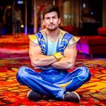 Profile Picture of Alejandro riquelme (@alejandro.javierr) on Instagram