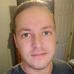 Profile Picture of Kevin English (@kevin.english.3597) on Facebook