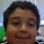 Profile Picture of Johns Pellot-Santiago (@johnspellotsantiago) on Pinterest