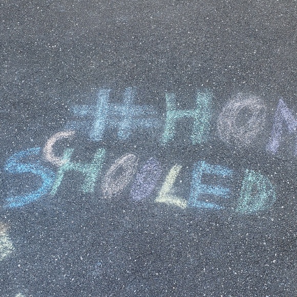 Profile Picture of Steve Booth (@stevejbooth47) on Poshmark