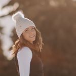 Profile Picture of Bobbie-Jean Lavigne (@bobbiejean14) on Instagram
