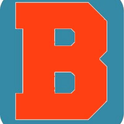 Profile Picture of Fletcher Batts Iv (@FletcherBatts) on Twitter