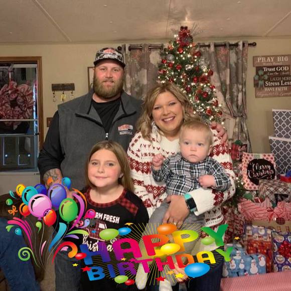 Profile Picture of Jeff Goodwin (@jeff_goodwin) on Poshmark