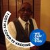 Profile Picture of Jimmie Thomas (@jimmie.thomas.3517) on Facebook