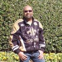 Profile Picture of Julian Waits (@julian-waits) on Quora