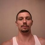 Profile Picture of Joe Bandy (@joebandy1989) on Instagram