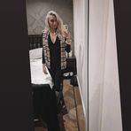 Profile Picture of Debbie Winter (@Debbie-Winter) on Facebook