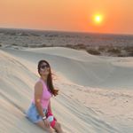 Profile Picture of Ruby Tirado 🍀 (@rubytirado7) on Instagram