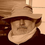 Profile Picture of davidlecomte (@davidlecomte) on Flickr