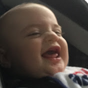 Profile Picture of Thomas Brady (@thomasbrady2638) on Youtube