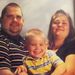 Profile Picture of James Fields (@bearbull98) on Pinterest