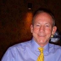 Profile Picture of Thomas Hurd (@thomas.hurd1) on Facebook