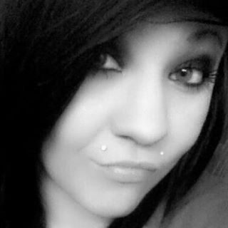 Profile Picture of Kacey Leigh Pate (@hanna.pate.790) on Facebook