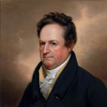 Profile Picture of Big C (@dewitt.clinton) on Instagram