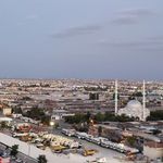 Profile Picture of Lisa Harrison (@judoref) on Instagram