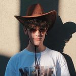 Profile Picture of Duncan Joseph (@duncanyounot) on Instagram