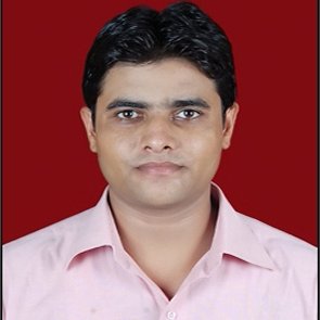 Profile Picture of Mohammad Shakeel Kha (@shakeel861) on Twitter