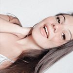 Profile Picture of Paula Navarro (@paulaanaav) on Instagram