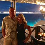 Profile Picture of Cheverly Richardson (@cheverlyrichardson) on Instagram