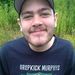 Profile Picture of Jerome Müller (@wwwe180292) on Pinterest