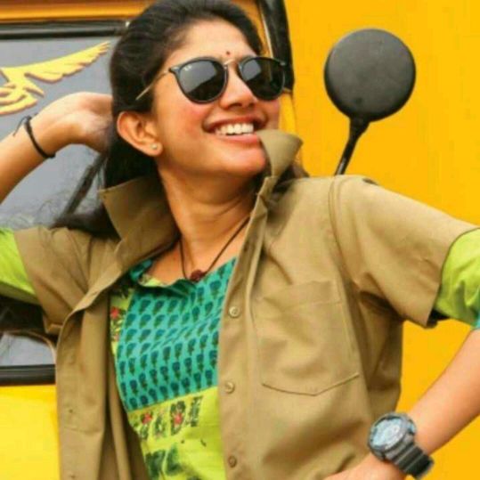 Profile Picture of jency mathew (@jencymathew6) on Tiktok