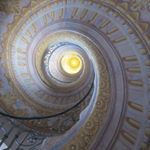 Profile Picture of Sigrid Manitius (@manitius_sigrid) on Instagram