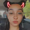 Profile Picture of Kennedy_Alanis (@kennedy_alanis0921) on Tiktok