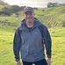 Profile Picture of Daniel Cato (@daniel.cato.71) on Facebook