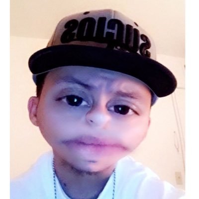 Profile Picture of Matthew Saucedo (@Spider_Matt310) on Twitter