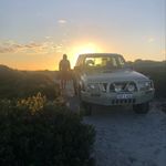 Profile Picture of Josh Thompson (@josh._thompson._) on Instagram