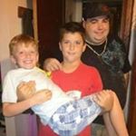 Profile Picture of Ben Mccartney (@benjaminmccartney276) on Instagram