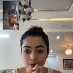 Profile Picture of Kiven Dawa (@Kiven-Dawa) on Facebook