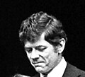 Profile Picture of Gordon Gettyon Wikipedia