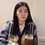 Profile Picture of 김유정(유댕김) (@y_____j__) on Instagram