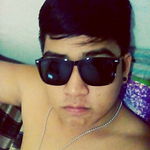 Profile Picture of Ian Nicholas Torres (@iannicholastorres) on Flickr
